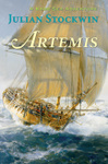 Artemis: A Kydd Sea Adventure