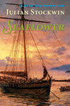 Seaflower: A Kydd Sea Adventure