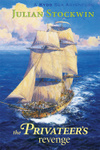 The Privateer's Revenge