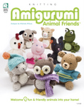 Amigurumi