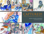 Captured!
