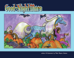 Good NightMare