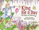 King for a Day