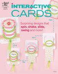 Interactive Cards