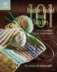 101 Double-Ended Hook Stitches