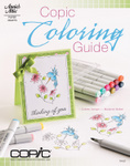 Copic Coloring Guide