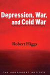 Depression, War, and Cold War