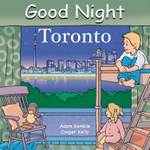 Good Night Toronto