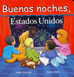 Buenas noches, Estados Unidos