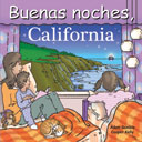 Buenas noches California