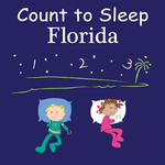 Count to Sleep Florida