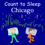 Count to Sleep Chicago