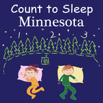 Count to Sleep Minnesota