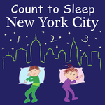Count to Sleep New York City