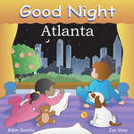 Good Night Atlanta