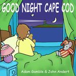 Good Night Cape Cod
