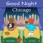 Good Night Chicago