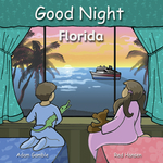 Good Night Florida
