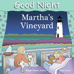 Good Night Martha's Vineyard