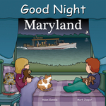 Good Night Maryland