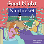 Good Night Nantucket