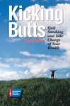 Kicking Butts