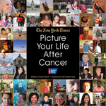 Picture Your Life After Cancer
