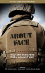 About Face