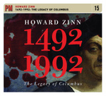 1492&ndash;1992