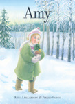 Amy