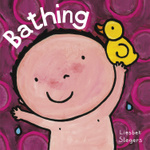 Bathing