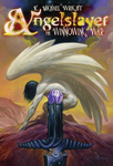 Angelslayer: The Winnowing War
