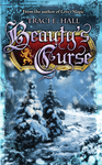 Beauty's Curse