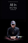 All In