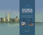 Curves & Crevices, Romancing Chicago