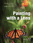 Painting with a Lens