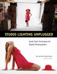Studio Lighting Unplugged