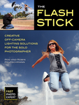 The Flash Stick
