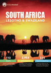 South Africa, Lesotho & Swaziland