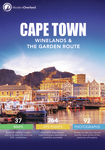 Cape Town, Winelands & The Garden Route