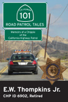 101 Road Patrol Tales