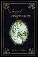 Second Impressions