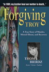 Forgiving Troy
