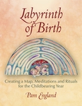 Labyrinth of Birth