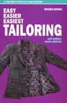 Easy, Easier, Easiest Tailoring