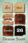 All that happened at number 26