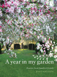 A Year in My Garden