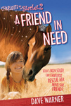 A Friend in Need
