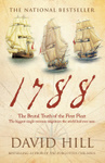 1788