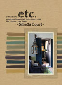 Etcetera